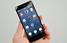 手機(jī)類(lèi)