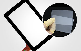 通豪實(shí)業(yè)