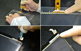 通豪實(shí)業(yè)