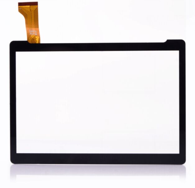 車載觸摸顯示屏