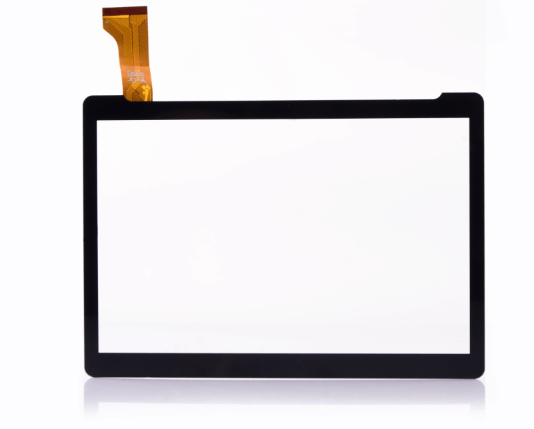 大尺寸車載觸摸顯示屏