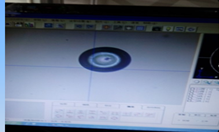 通豪工控觸摸顯示屏專業(yè)生產(chǎn)廠家