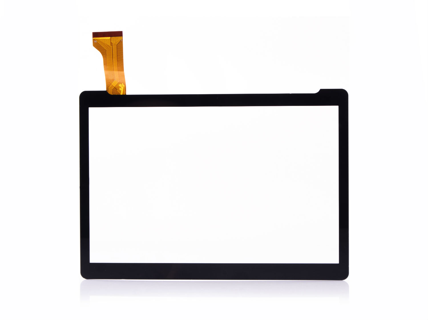 醫(yī)療觸摸顯示屏