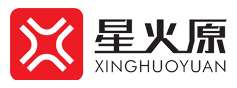 通豪實業(yè)合作伙伴-星火原