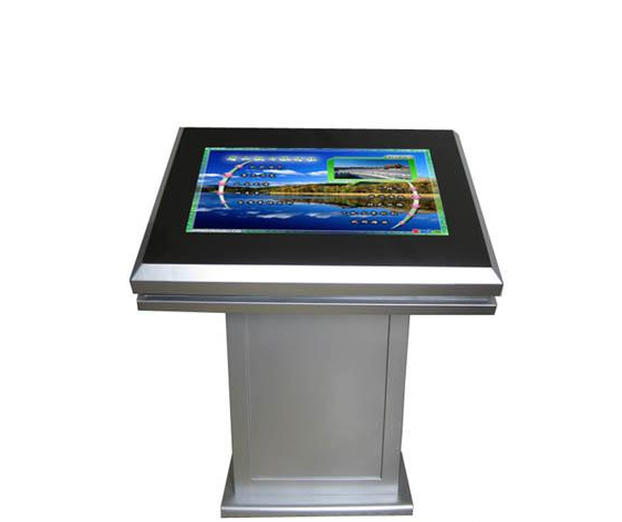 一體機觸摸顯示屏