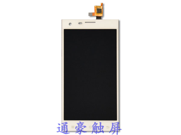 5寸手機(jī)觸摸顯示屏