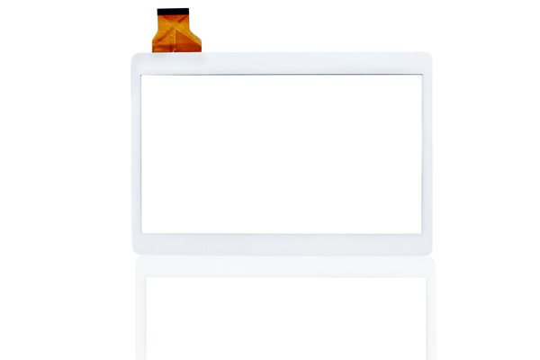 10.1寸觸摸顯示屏