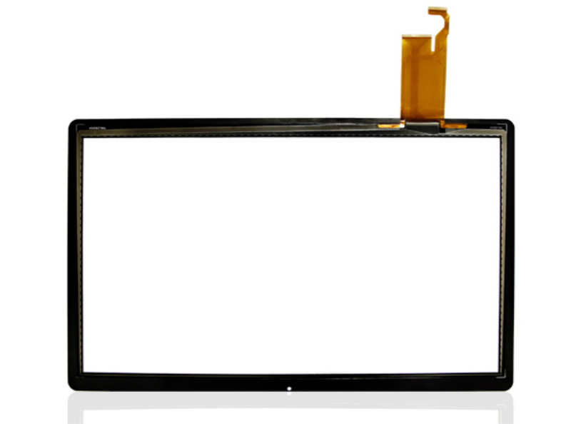 大尺寸觸摸顯示屏一體機(jī)