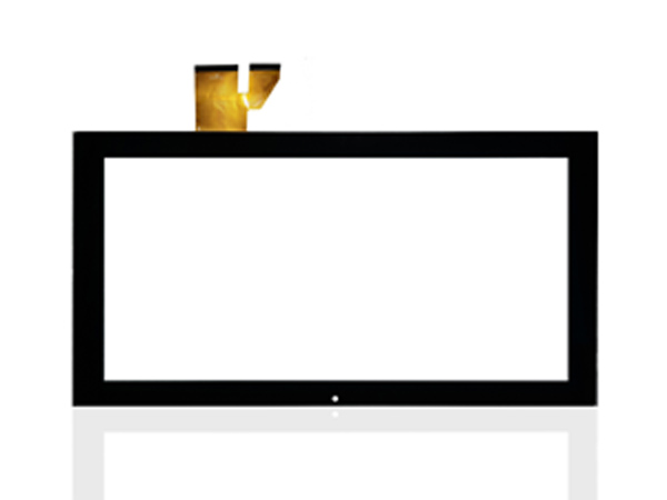 教學觸摸顯示屏一體機