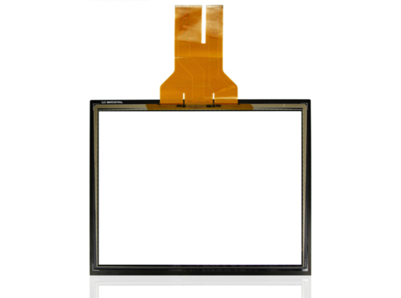 醫(yī)療觸摸顯示屏