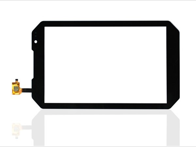 對于觸摸顯示屏的系統(tǒng)你們了解多少呢?