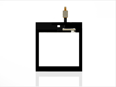 手機(jī)觸摸顯示屏的&ldquo;五大禁忌&rdquo;