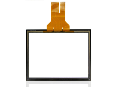 觸摸顯示屏技術(shù)的未來(lái)