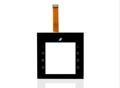 紅外式觸摸顯示屏的優(yōu)缺點(diǎn)及應(yīng)用領(lǐng)域