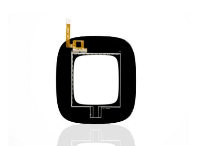 觸摸顯示屏產(chǎn)品的性能指標(biāo)