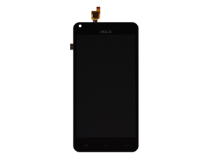 5.5寸泡棉框貼觸摸顯示屏