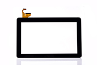 15.6寸工控觸摸顯示屏