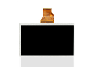 7寸液晶顯示屏TH-Y07101