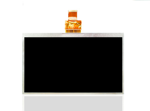 10.1寸液晶顯示屏TH-Y10202