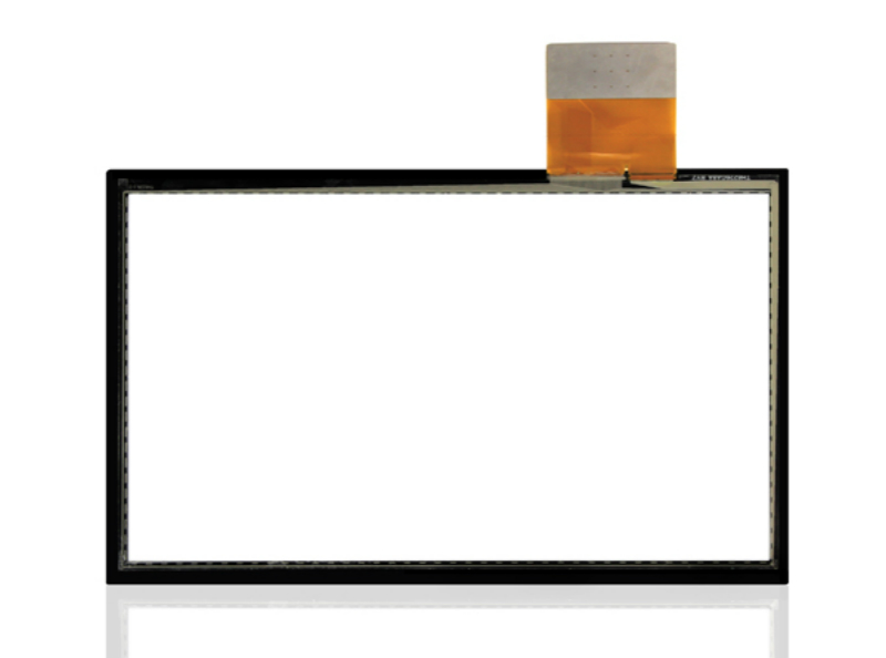 13.3寸醫(yī)療觸摸顯示屏