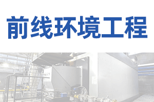 2023年“雙節”放假通知