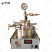 以標準為抓手，以提升供給質量為主攻方向標準