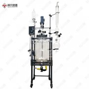 保證產(chǎn)品的卓越性能，才能提升企業(yè)競(jìng)爭(zhēng)力